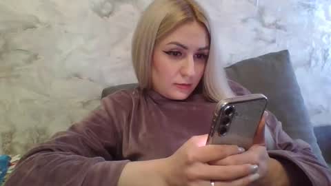 analqueen2024 online show from 03.01.25