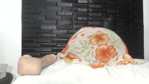 analsexy online show from 02.20.25