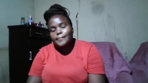 analslut1987 online show from 10.19.25