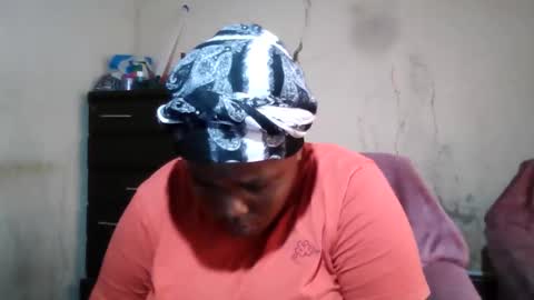 analslut1987 online show from 12.14.25