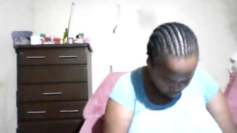 analslut1987 online show from 03.03.26