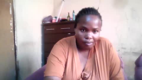 analslut1987 online show from 03.14.26