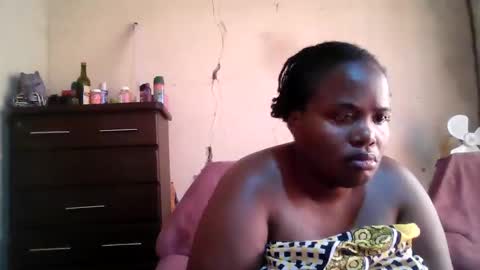 Snapshot of analslut1987 chatting on 04.26.26 analslut1987 online show from 04.26.26
