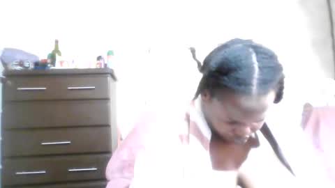Snapshot of analslut1987 chatting on 04.27.26 analslut1987 online show from 04.27.26