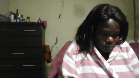 analslut1987 online show from 07.05.26