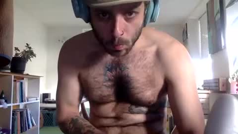 analslutfornow online show from 06.08.26