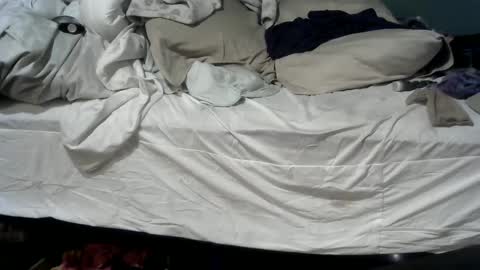 kinkylilanalslut online show from 12.28.24