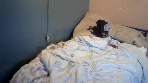 kinkylilanalslut online show from 01.12.25