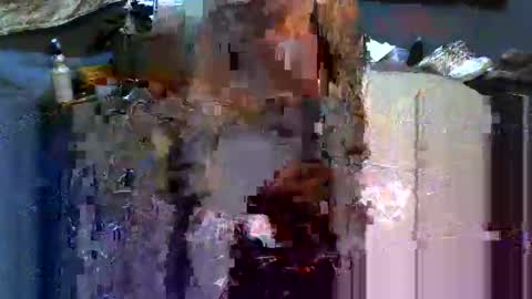 kinkylilanalslut online show from 02.16.25