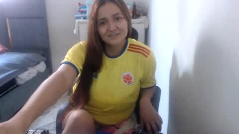 analy_hot online show from 07.07.26