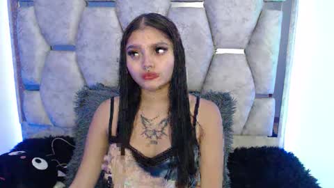 analymilles online show from 03.30.26