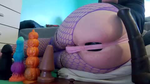 Mandy online show from 02.15.26