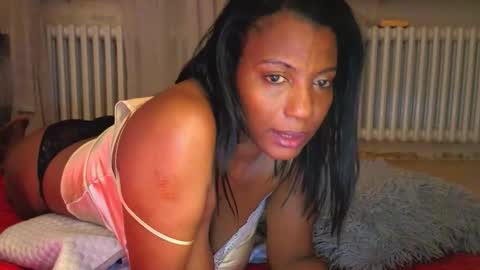 Ana online show from 10.03.25