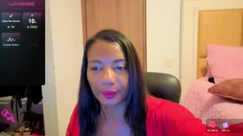 Ana online show from 11.07.25