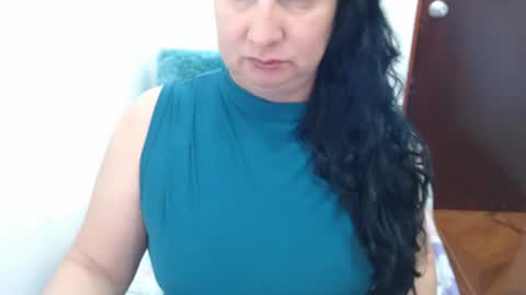 anamaria288 online show from 02.19.26