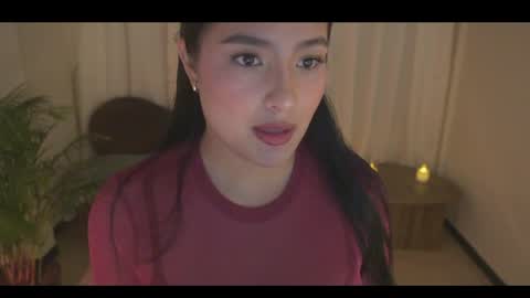 Ann online show from 06.05.26