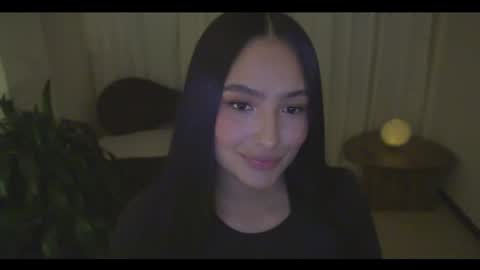 Snapshot of anamarieh chatting on 07.09.26 Ann online show from 07.09.26