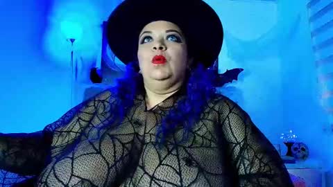  Ana Maria  online show from 11.01.25