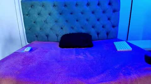  Ana Maria  online show from 11.08.25