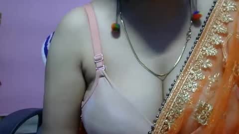 anamika794088 online show from 12.08.24