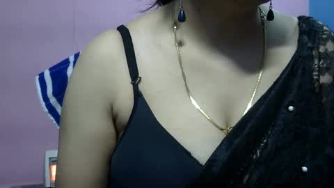 anamika794088 online show from 12.17.24