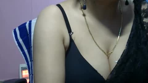 anamika794088 online show from 12.17.24