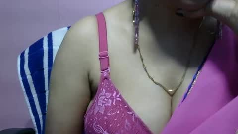 anamika794088 online show from 12.18.24