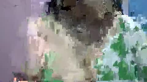 anamika794088 online show from 01.12.25