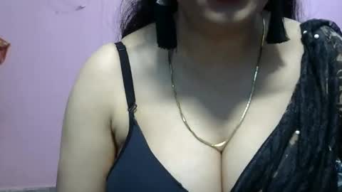 anamika794088 online show from 01.20.25