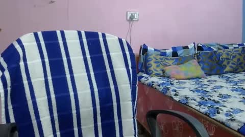 anamika794088 online show from 01.26.25