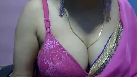anamika794088 online show from 02.11.25
