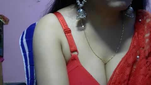 anamika794088 online show from 02.21.25