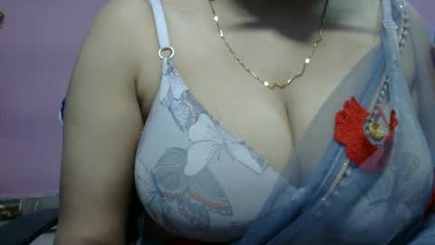 anamika794088 online show from 02.22.25