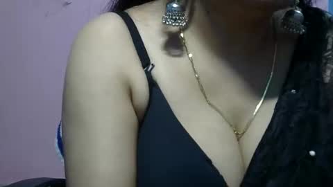 anamika794088 online show from 03.04.25