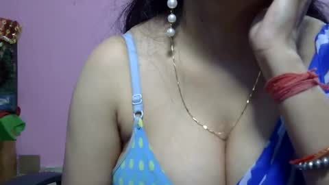anamika794088 online show from 03.10.25