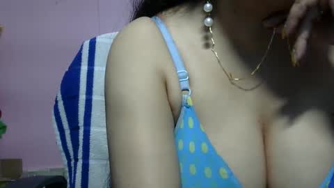 anamika794088 online show from 03.10.25