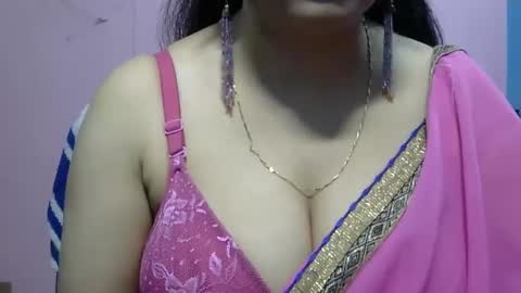 anamika794088 online show from 03.11.25