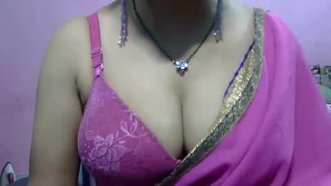 anamika794088 online show from 09.21.25
