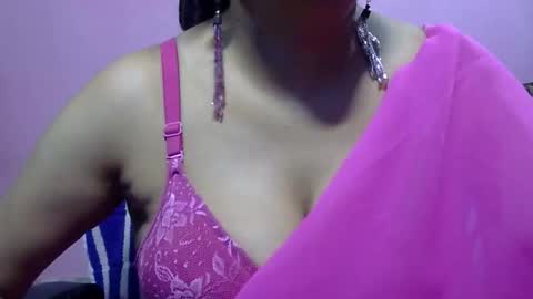 anamika794088 online show from 10.13.25