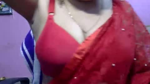 anamika794088 online show from 12.03.25