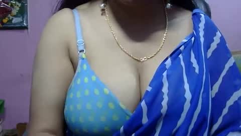anamika794088 online show from 12.16.25