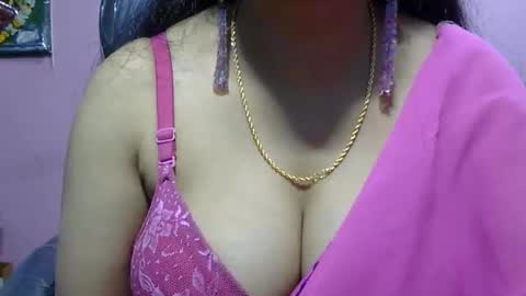 anamika794088 online show from 12.17.25