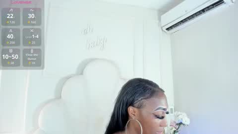 anamonroee online show from 11.10.25