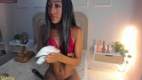 anamonroee online show from 02.11.26