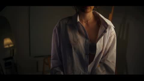 Ana online show from 04.03.26