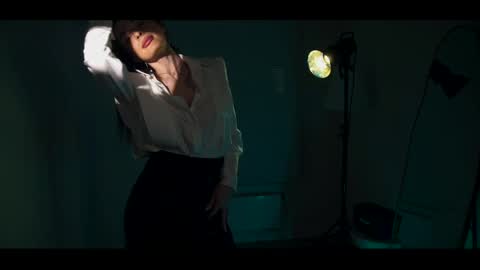 Ana online show from 04.08.26