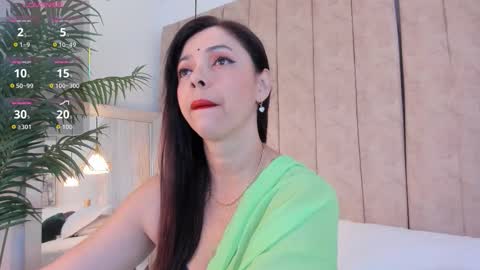 Ananta  online show from 01.13.26