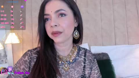 Ananta  online show from 05.25.26