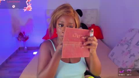 A N A  my connection hours are from 600 pm to 12 pm Colombian time online show from 01.31.25