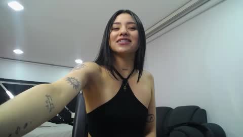Snapshot of ananya_sex1 chatting on 02.20.25 Ananya online show from 02.20.25